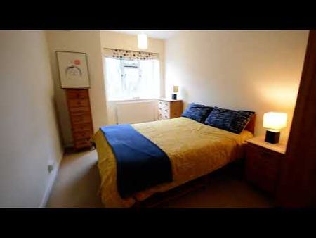 1 Bed Flat, Newtown Court, SW11 - Photo 4