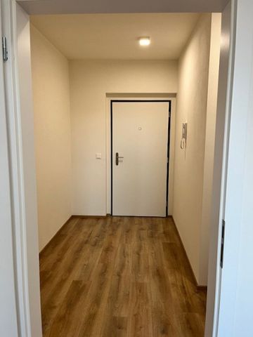 Pronájem bytu 2+kk 50 m² - Photo 5