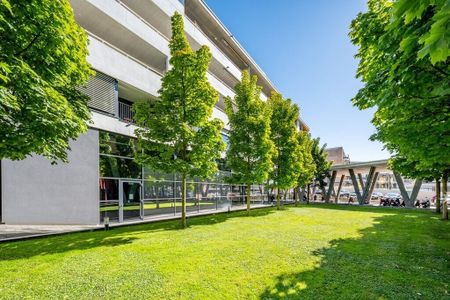 Here ends your search for an apartment - Photo 2