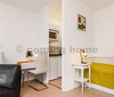 Super praktisch - Photo 1