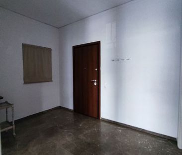 Διαμέρισμα για ενοικίαση Κάτω Χαλάνδρι (Χαλάνδρι) - Photo 6