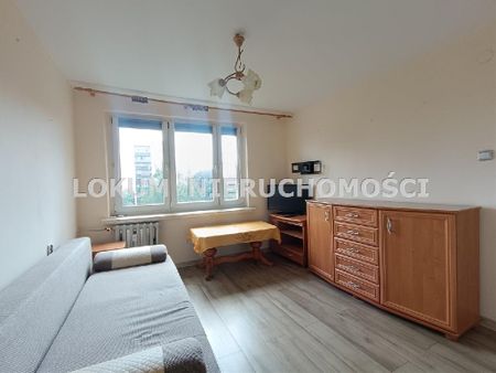 Mieszkanie śląskie Czechowice-Dziedzice powierzchnia 33.0 m² C232-WM-19708 - Photo 2