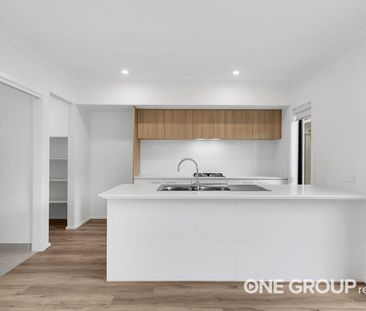 Spacious 4-Bedroom Townhouse in Donnybrook! - Photo 5