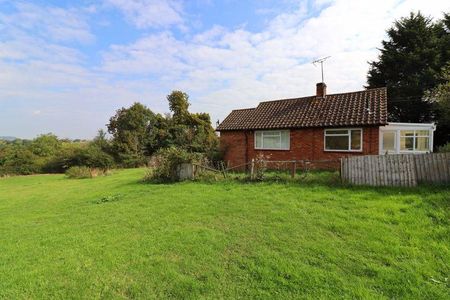 3 bedroom bungalow to rent - Photo 5