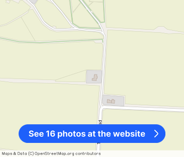 Traice Road, NR16 1HQ - Photo 1