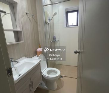 Vision City Youth City - Photo 2
