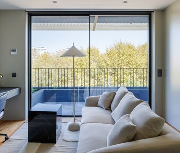 Apartamento T1 em Porto - Photo 5