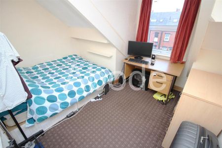 3 bedroom house to rent - Photo 4