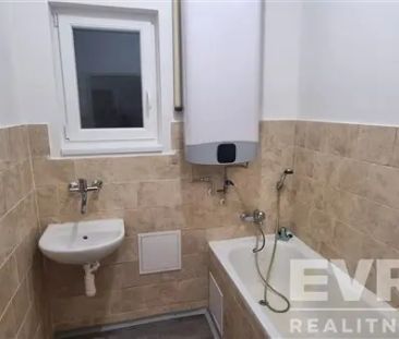 Pronájem bytu 2+1, 58 m - Fotografie 3