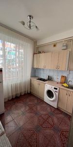 Garsoniera in zona Tractorul - Fotografie 3