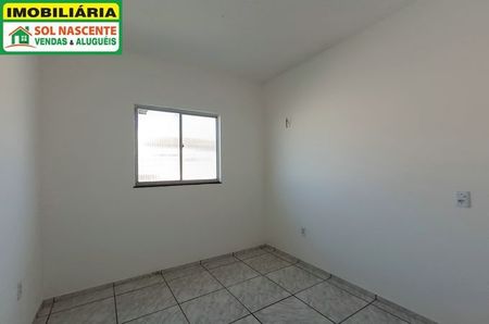 APARTAMENTO - Foto 2