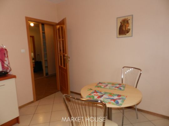 Mieszkanie | Wynajem - Фото 1