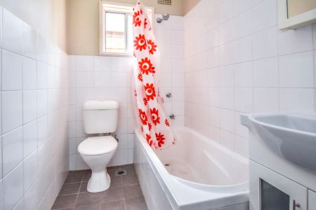 Affordable and Central! - Photo 4