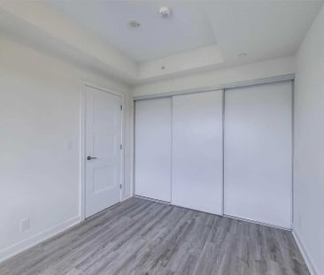 For Lease - 1 Neighbourhood Lane Unit# 506, Toronto, Ontario - Photo 3