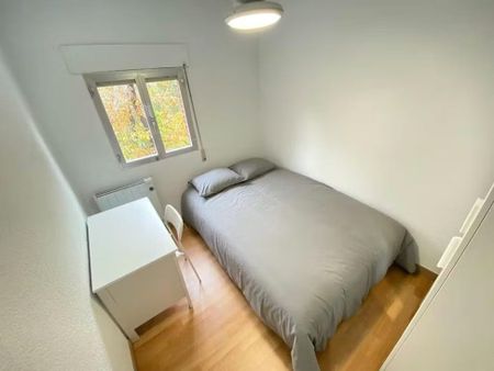 Calle de Orio, Madrid, Community of Madrid 28041 - Photo 5