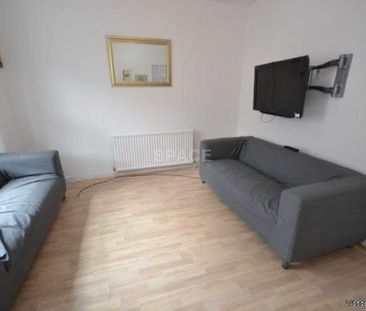 1 bedroom property to rent in Reading - Photo 4