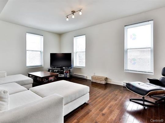 Unit 3427: Entire unit - Photo 1