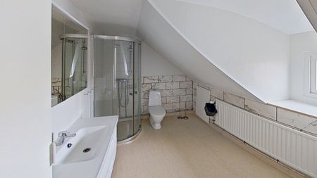Hjortgatan, Limhamn - Photo 5