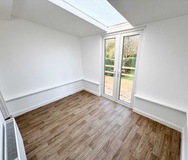 Hereford Road, Bakersfield, Nottingham - Photo 3