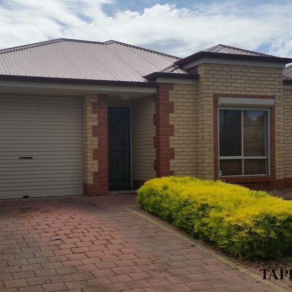 20 Wingate Street, Greenacres - Photo 1