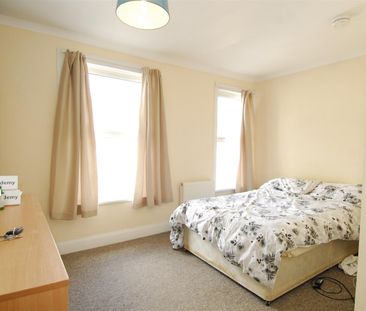 West Hill Road, Plymouth - Photo 4