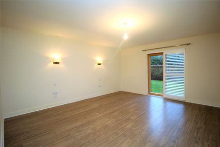 2, 19 Broadsands - Photo 2