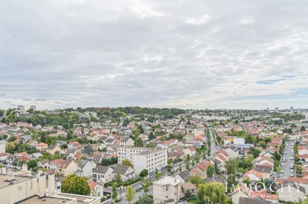 Appartement 2 pièces - 44m² - Photo 3