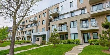 B517 - 815 Rue Gagné, Montréal - Photo 3