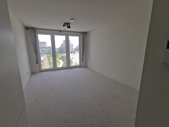 Te huur: Eef Kamerbeekstraat 172 - Photo 1