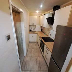 Mieszkanie na wynajem – Kalisz , Nowy Świat - Photo 3