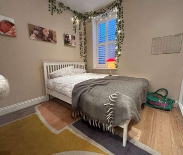 Lydford Road, London, NW2 - Photo 4