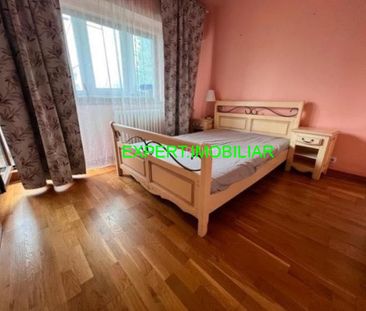 Inchirieri Garsoniere Bucuresti - Photo 3
