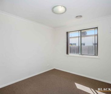 A charming residence - Photo 4