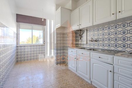 Apartamento T3 em Santarém - Photo 3