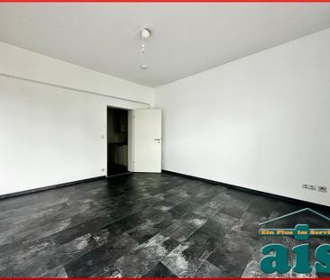 ais-GmbH bietet an: 1 ZKB Wohnung im Zentrum von Wilhelmshaven - Foto 1