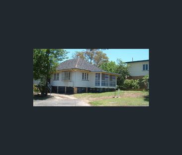 5 Dundee Street, Holland Park, Qld 4121 - Photo 5