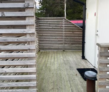 Aleslätten, Härryda - Photo 1