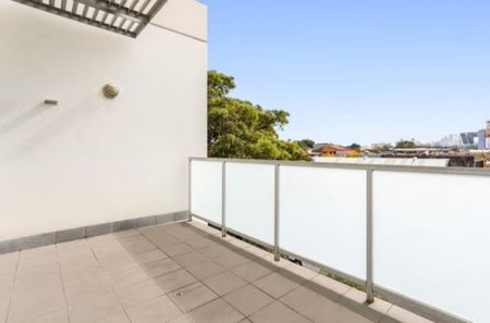 Rosebery - Photo 4