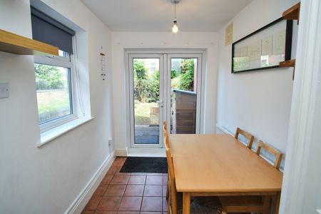 65 William Street - Photo 3