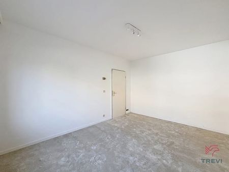 Appartement te huur - Photo 5