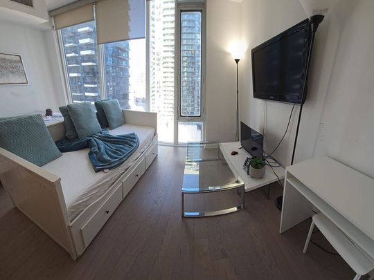 Peter Street - Photo 1