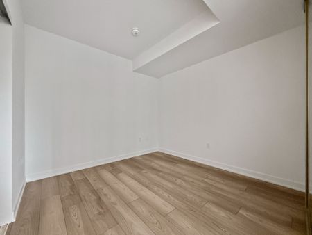 For Lease - 120 Broadway Avenue Unit# 515, Toronto, Ontario - Photo 3