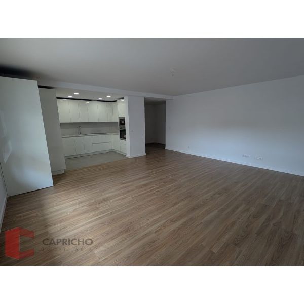 Apartamento T3 em Setúbal - Photo 1