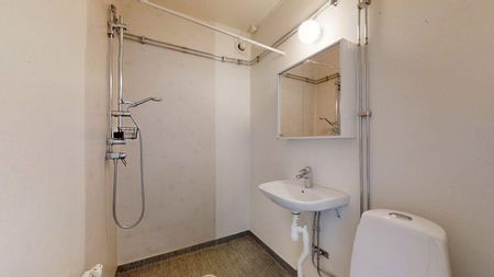 Ågatan 28A - Foto 5