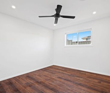 27 Columbus Street, Hamlyn Terrace - Photo 3