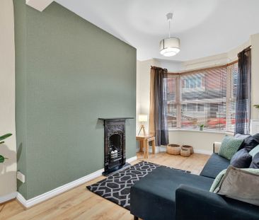 45 Greenville Road, Belfast, BT5 5EP - Photo 2