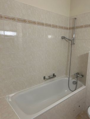 Appartement de 3,5p aux Acacias - Foto 1