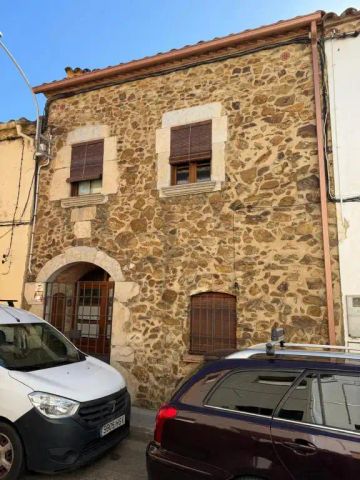 Palafrugell - Foto 2