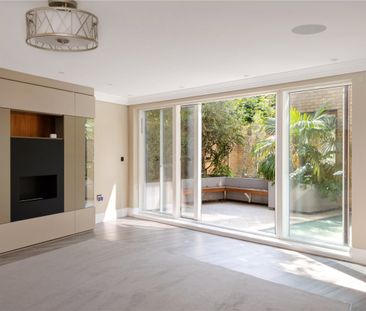 Bishops Road, N6, London - Photo 1