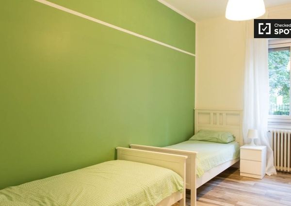 milan, Lombardy 20099